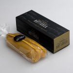 Αυγοτάραχο Τρικαλινός 180 - 200 gr