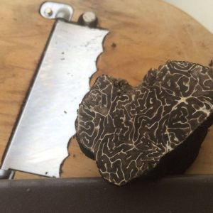 imgi_22_tuber_brumalle_02