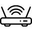 Internet Routers