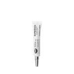 Dr.Melaxin Eyephalt Eyebag Cream