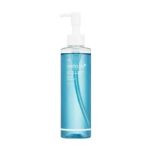 Μedicube Zero Pore Blackhead Deep Cleansing Oil