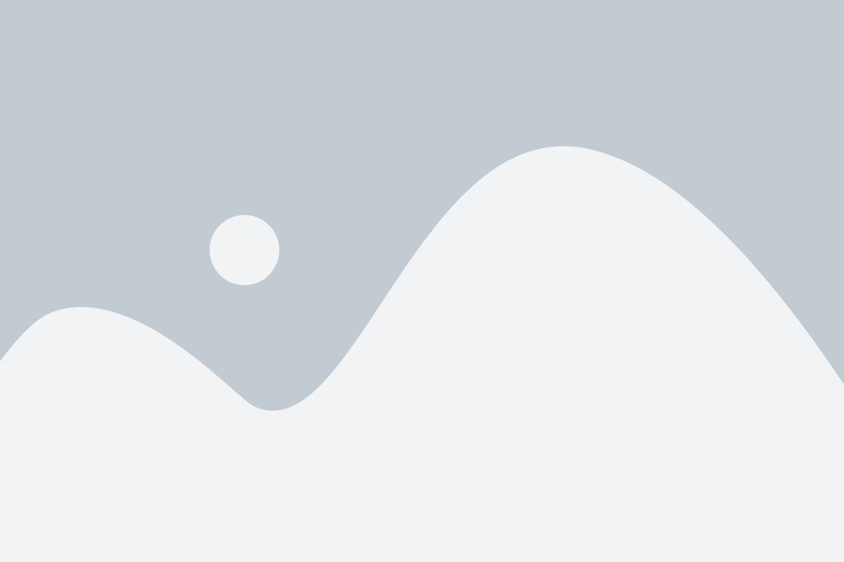 Partytown Eliminates Website Bloat From Third-Party Scripts Changer Browser Back/Forward Cache