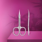 STALEKS EXPERT 22 TYPE 1 Επαγγελματικό ψαλίδι επωνυχίων