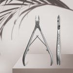 STALEKS SMART 11 Επαγγελματικό πενσάκι επωνυχίων, 7 mm