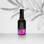 Scinie Αναπλαστικό έλαιο για το δέρμα, 50 ml
