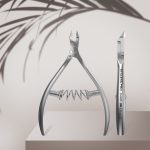 STALEKS SMART 30 Επαγγελματικό πενσάκι επωνυχίων, 5 mm