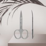 STALEKS SMART 30 TYPE 1 Επαγγελματικό ψαλίδι νυχιών