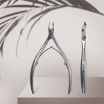 STALEKS SMART 50 Επαγγελματικό πενσάκι επωνυχίων, 7 mm