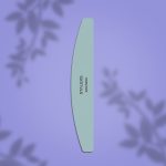 STALEKS EXPERT 41 Λαμπριστήρας ημισέληνος, 400/3000 γκριτ (1 τεμ.)