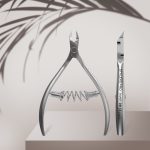STALEKS SMART 30 Επαγγελματικό πενσάκι επωνυχίων, 3 mm