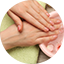 Manicure