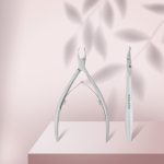 Ψαλίδι επιδερμίδας BEAUTY & CARE 20 3 mm