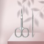 STALEKS CLASSIC 21 TYPE 1 Επαγγελματικό ψαλίδι επωνυχίων