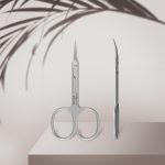 STALEKS SMART 22 TYPE 1 Επαγγελματικό ψαλίδι επωνυχίων
