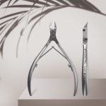 STALEKS SMART 31 Επαγγελματικό πενσάκι επωνυχίων, 3 mm