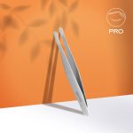 Τσιμπιδάκι φρυδιών EXPERT 20 ΤΥΠΟΣ 6 (στρογγυλό)
