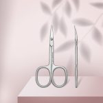 STALEKS CLASSIC 32 TYPE 1 Ψαλίδια για τα παιδικά νύχια