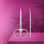 STALEKS EXPERT 50 TYPE 3 Επαγγελματικό ψαλίδι επωνυχίων
