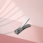 STALEKS BEAUTY & CARE 10 Μικρές νυχοκόπτες για νύχια