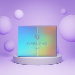 Staleks lnsta Box