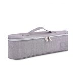 Cooler bag avy Grey 10040290002 Lorelli Ισοθερμική τσάντα μεταφοράς
