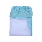 Bebecor Κουνουπιέρα Blue