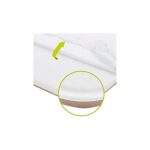 Lionelo Luna Λίκνο Συγκοίμησης Beige Sand 5903771703185 - Image 12