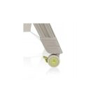 Lionelo Luna Λίκνο Συγκοίμησης Beige Sand 5903771703185 - Image 9