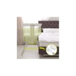 Lionelo Luna Λίκνο Συγκοίμησης Beige Sand 5903771703185 - Image 10