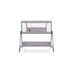Lionelo Luna Λίκνο Συγκοίμησης Concrete 5903771703192