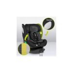 Lionelo Braam i-Size κάθισμα αυτοκινήτου 40-150 cm isofix Black Carbon - Image 11