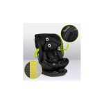 Lionelo Bastian RWF i-Size κάθισμα αυτοκινήτου 40-150 cm isofix Black Carbon - Image 7