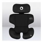 Lionelo Bastian i-Size Kάθισμα Aυτοκινήτου 40-150cm Black Red - Image 9