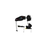 Lionelo Bάση isofix Astrid