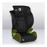 Lionelo Igo i-Size κάθισμα αυτοκινήτου 100-150 cm isofix Gray - Image 5