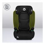 Lionelo Igo i-Size κάθισμα αυτοκινήτου 100-150 cm isofix Gray - Image 7
