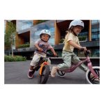 Lionelo “Helmet” Παιδικό Κράνος Ποδηλασίας 50-56cm Beige Sand - Image 4