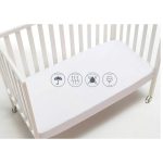 Ιnterbaby Σελτεδάκι 80X130/70X140