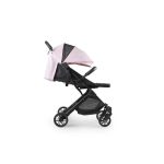 Interbaby Silla De Paseo Βρεφικό Καρότσι Beige - Image 2