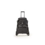 Interbaby Silla De Paseo Βρεφικό Καρότσι Beige - Image 12