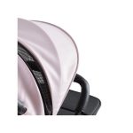 Interbaby Silla De Paseo Βρεφικό Καρότσι Beige - Image 3