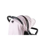 Interbaby Silla De Paseo Βρεφικό Καρότσι Beige - Image 5