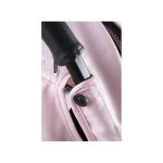 Interbaby Silla De Paseo Βρεφικό Καρότσι Beige - Image 9