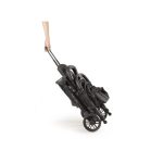 Interbaby Silla De Paseo Βρεφικό Καρότσι Beige - Image 10