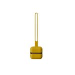 Interbaby Θήκη Πιπίλας Σιλικόνης Earth Ochre SI004-75 - Image 11