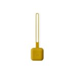 Interbaby Θήκη Πιπίλας Σιλικόνης Earth Ochre SI004-75 - Image 12
