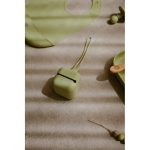 Interbaby Θήκη Πιπίλας Σιλικόνης Earth Ochre SI004-75 - Image 7