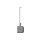 Interbaby Θήκη Πιπίλας Σιλικόνης Grey - Image 10