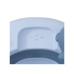Interbaby Μπανάκι Πτυσσόμενο Blue - Image 7