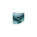Interbaby Μπανάκι Πτυσσόμενο Green - Image 3
